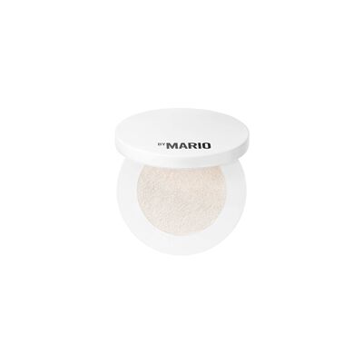 SOFT GLOW HIGHLIGHTER (ILUMINADOR EN POLVO COMPACTO)